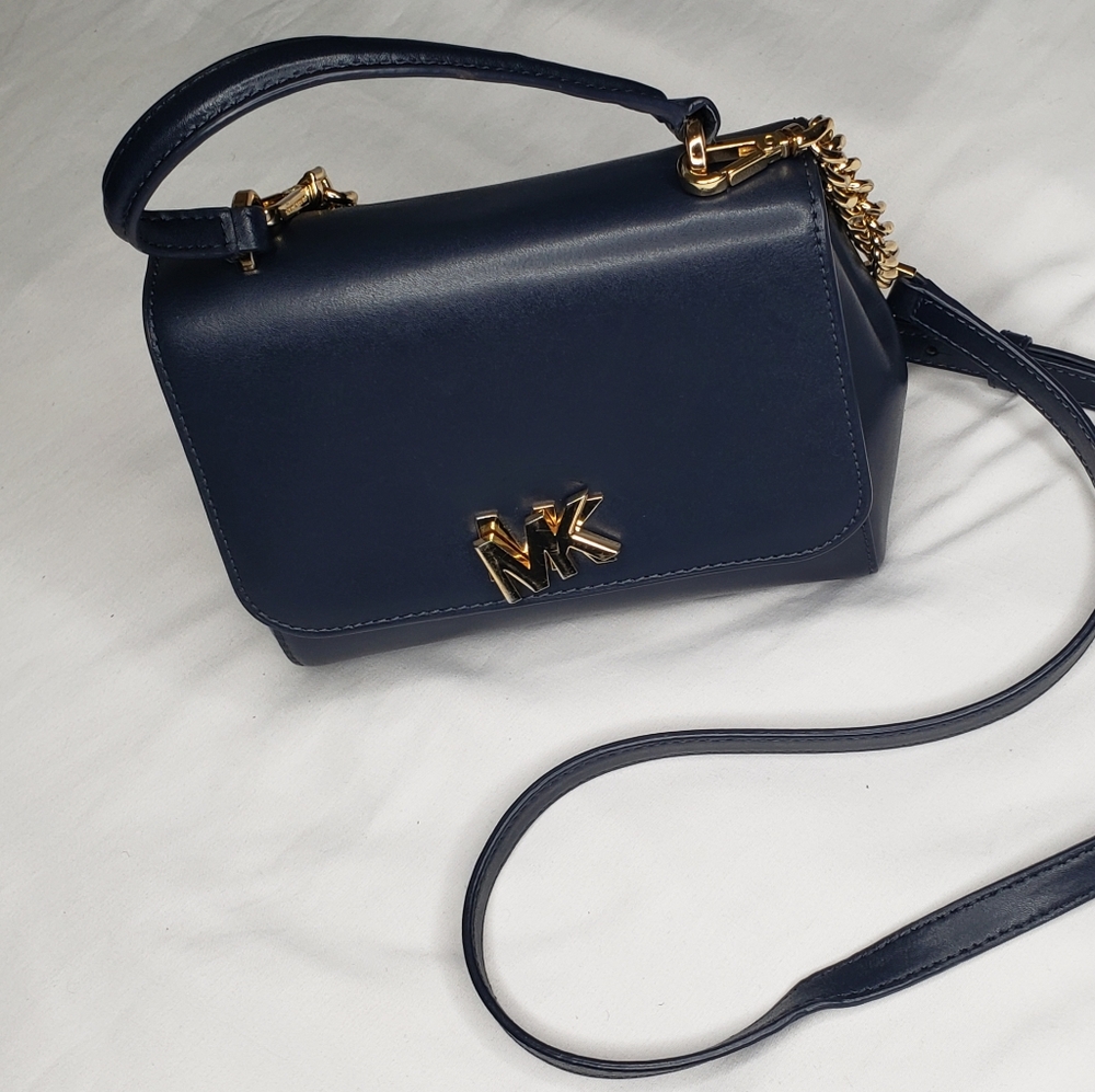 Michael Kors mini